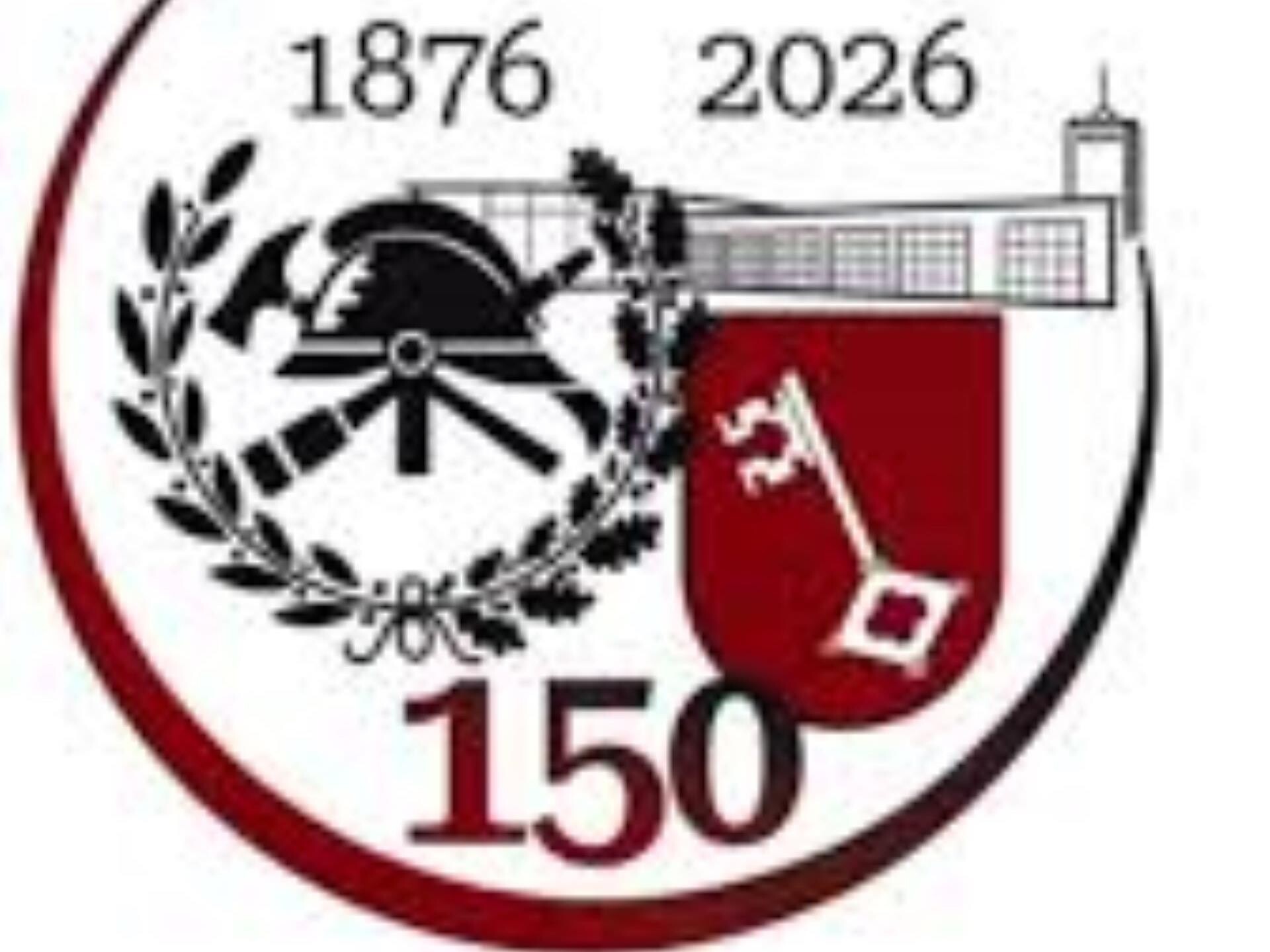 Kostenlose Stadtführung zum Jubiläum 150 Jahre FF KLausen - Brixen und Umgebung - #1 - suedtirol.info