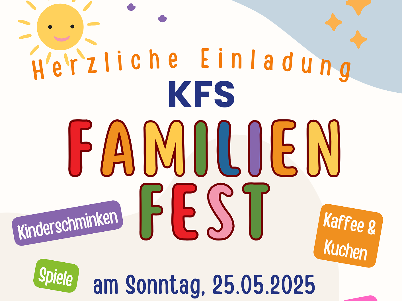 Family Day - Meran/Merano and environs - #1 - suedtirol.info