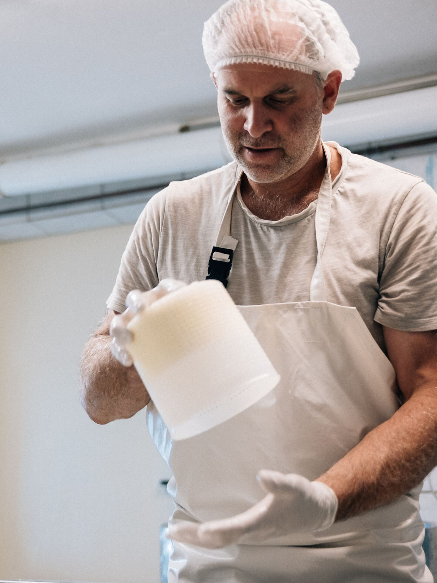Formaggio da vivere – Tradizione, gusto e scoperta - Merano e dintorni - #1 - suedtirol.info