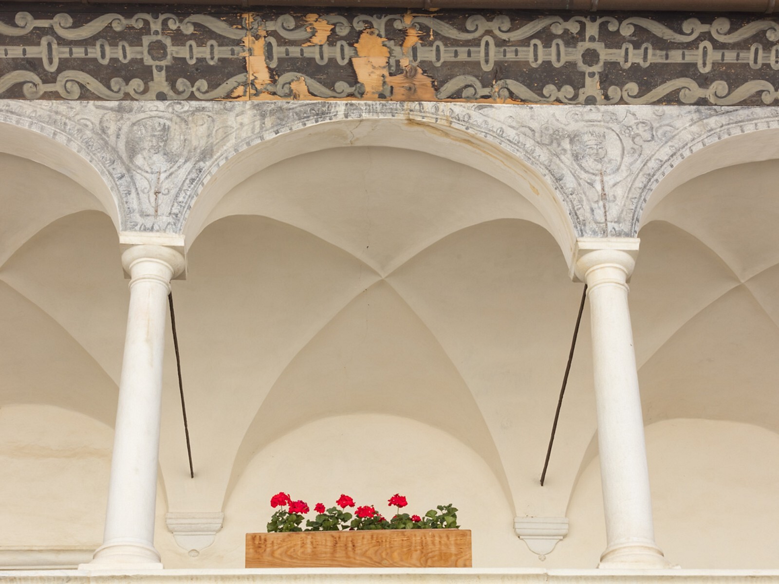 Visita storico-culturale a Silandro - Val Venosta - #1 - suedtirol.info