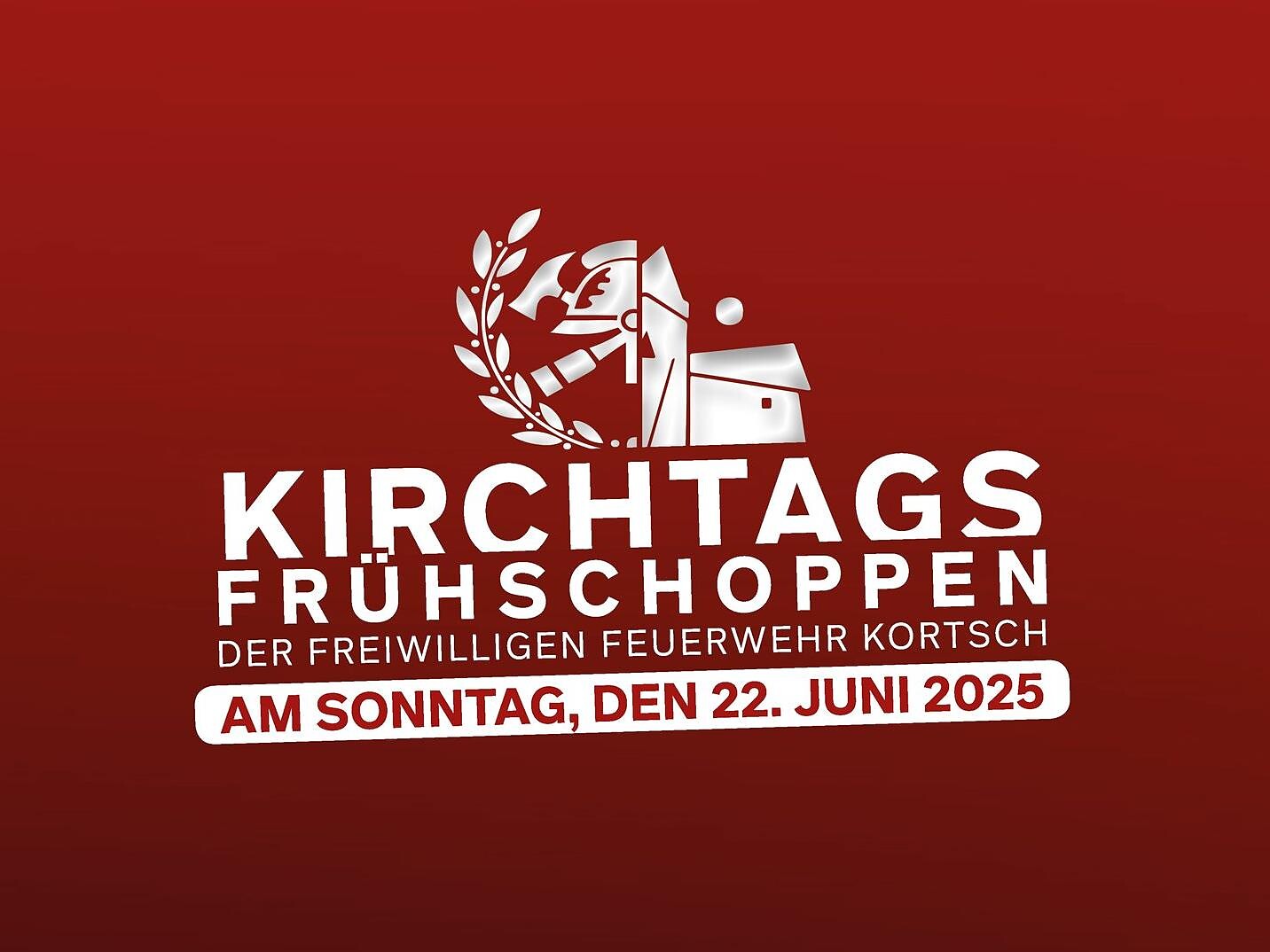 Festa "Sonnta Hons" - Val Venosta - #1 - suedtirol.info