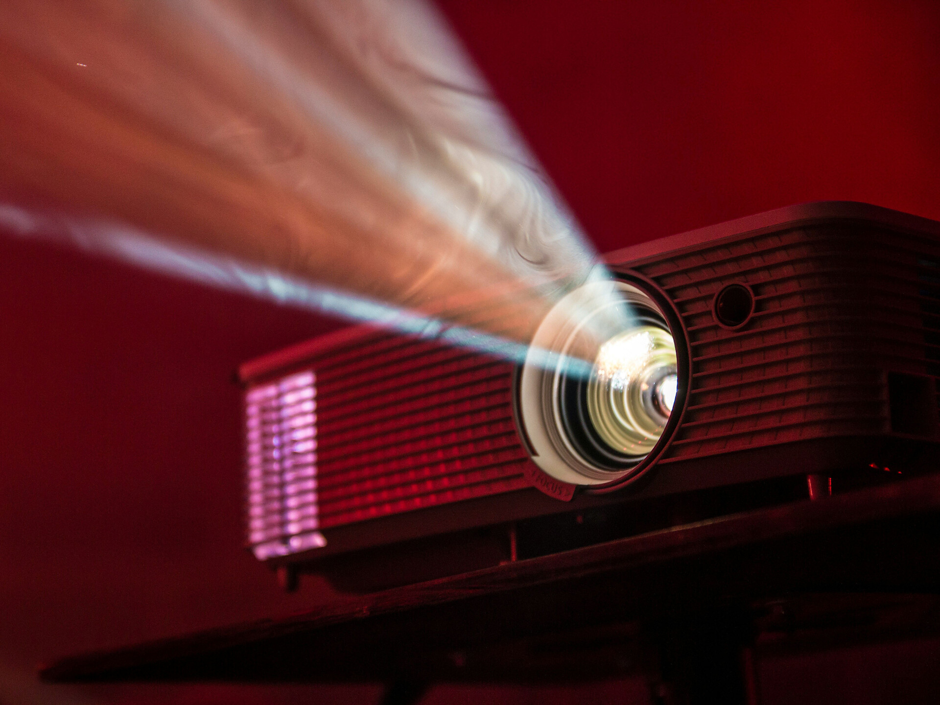 Estate cinematografica 2026 - Merano e dintorni - #1 - suedtirol.info