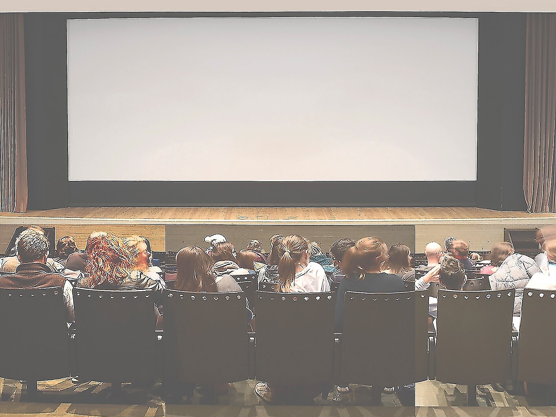 Cinema: Paw Patrol: Missione dinosauri - Merano e dintorni - #1 - suedtirol.info