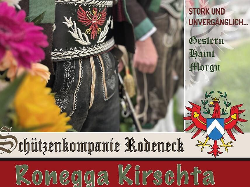 Ronegga Kirchtag Rodeneck 1 suedtirol.info