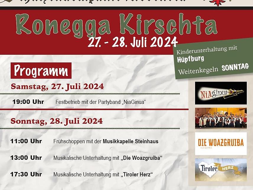 Ronegga Kirchtag Rodeneck 2 suedtirol.info