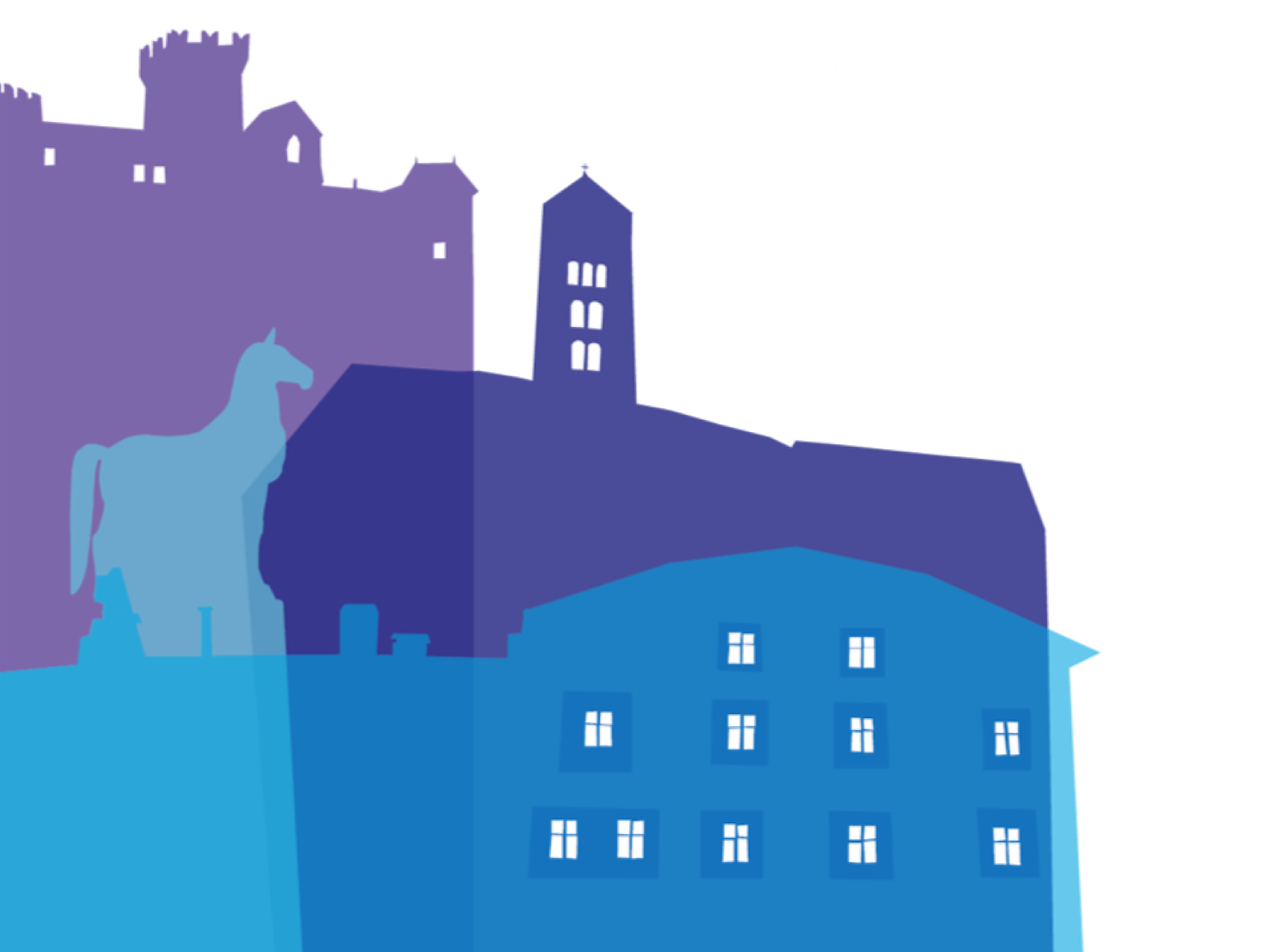 St. Catherine's week in Schluderns - Vinschgau/Val Venosta - #1 - suedtirol.info