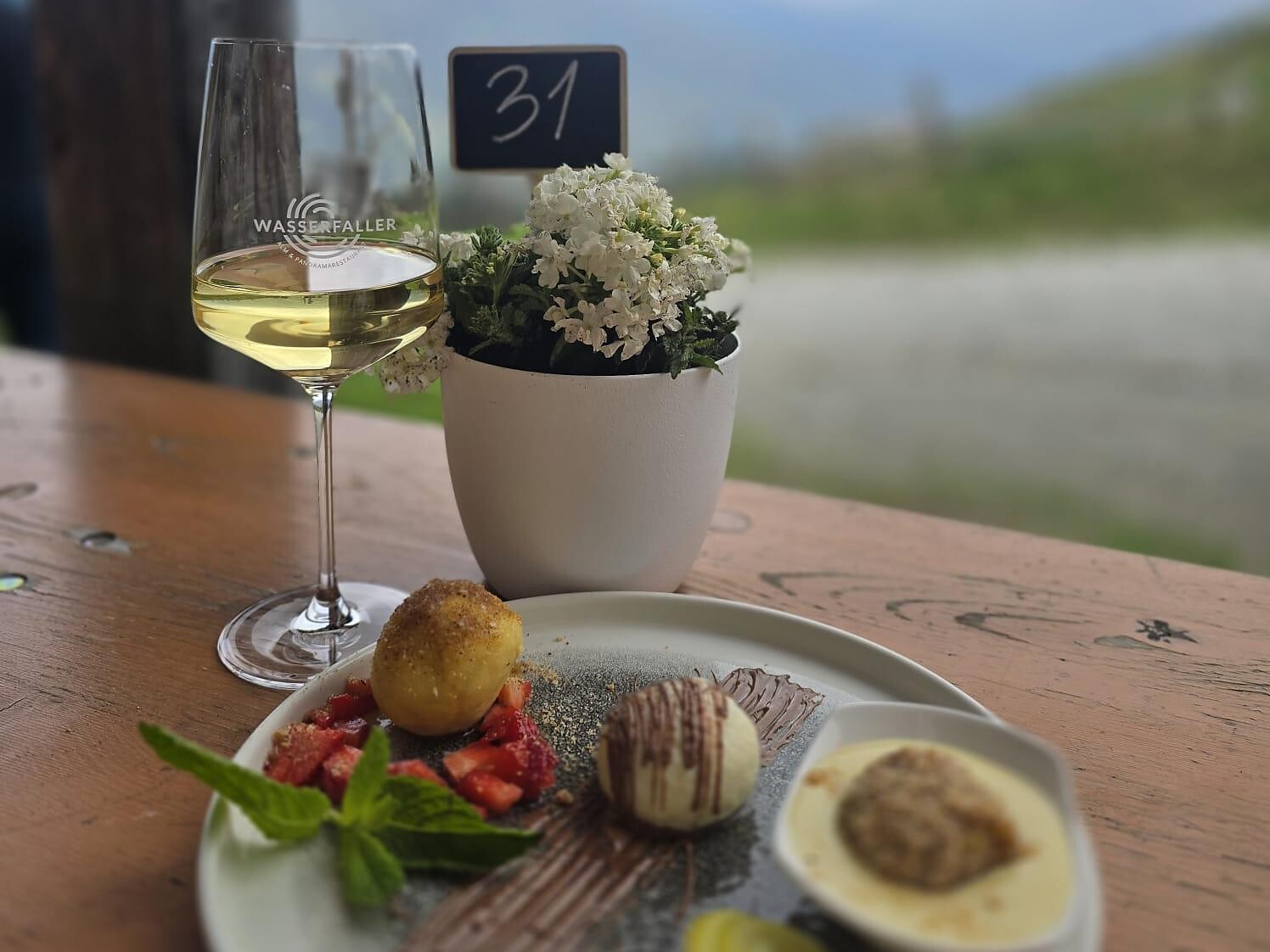Dumpling Days on the Ratschings Alpine Pastures - Sterzing/Vipiteno and environs - #2 - suedtirol.info