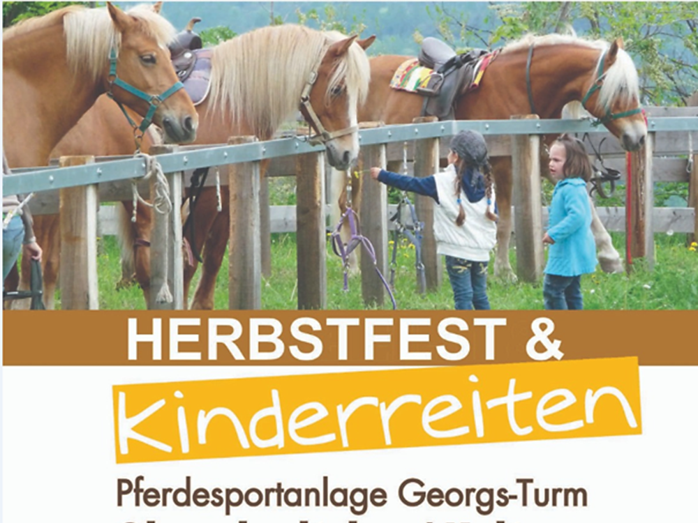 Festa dei bambini - Strada del Vino - #1 - suedtirol.info