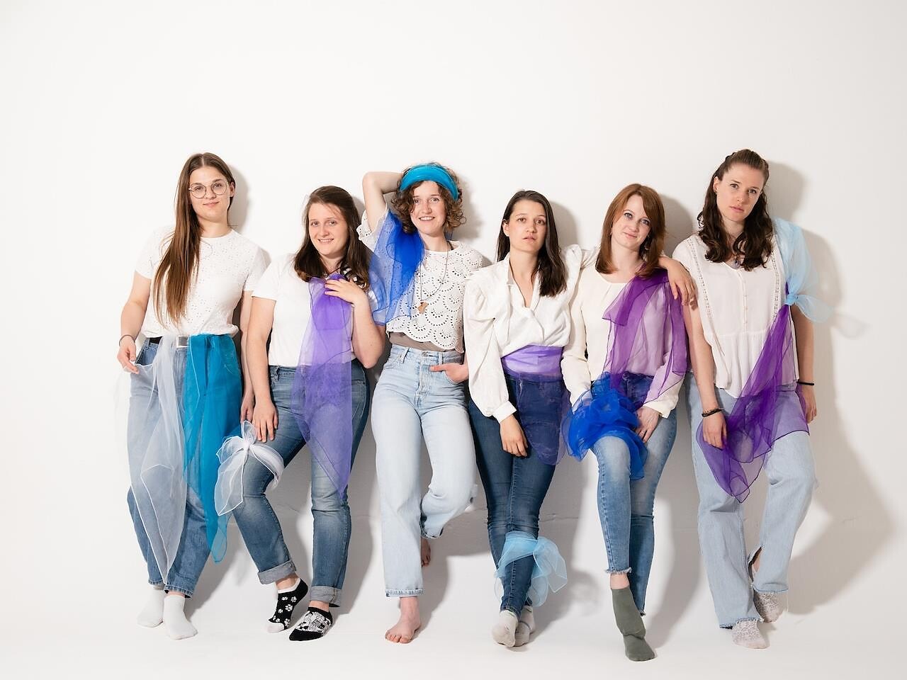 Concert evening: Young talents "Daham" Ritten/Renon 1 suedtirol.info