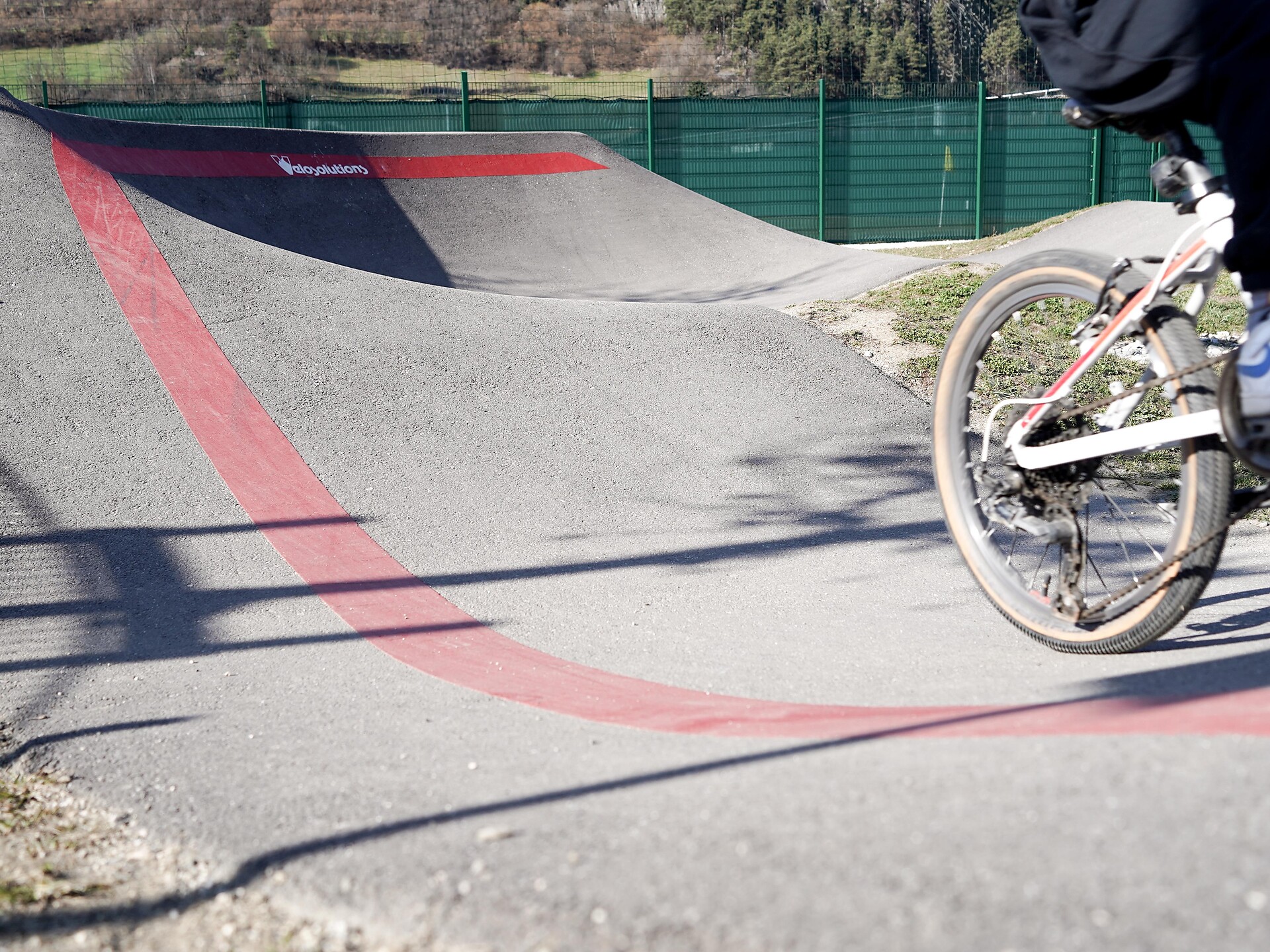 KRON AKTIV Kids & Bike - Regione dolomitica Plan de Corones - #1 - suedtirol.info