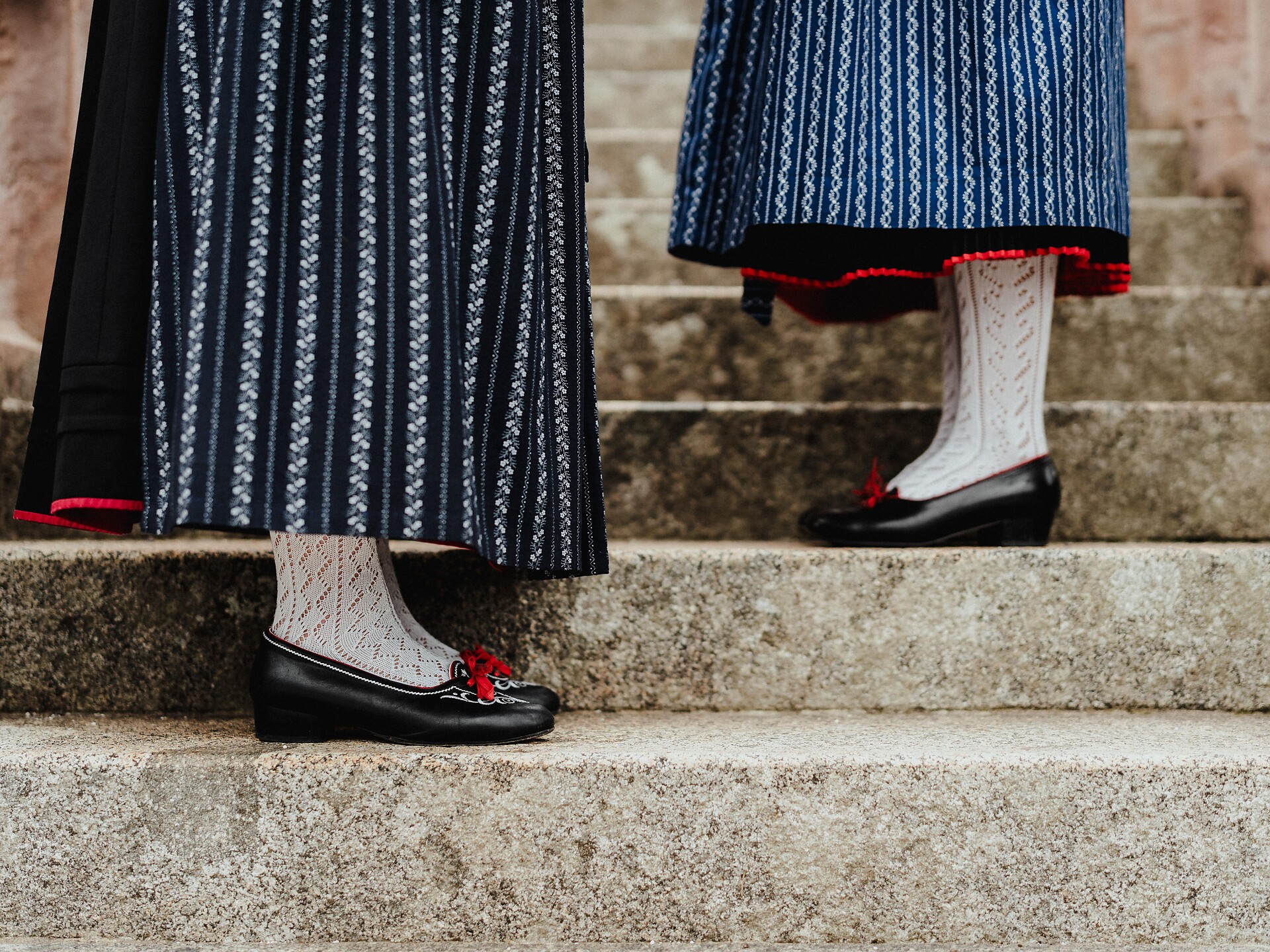 Concerto della Banda Musicale di Frangarto in Piazza Raiffeisen - Merano e dintorni - #3 - suedtirol.info