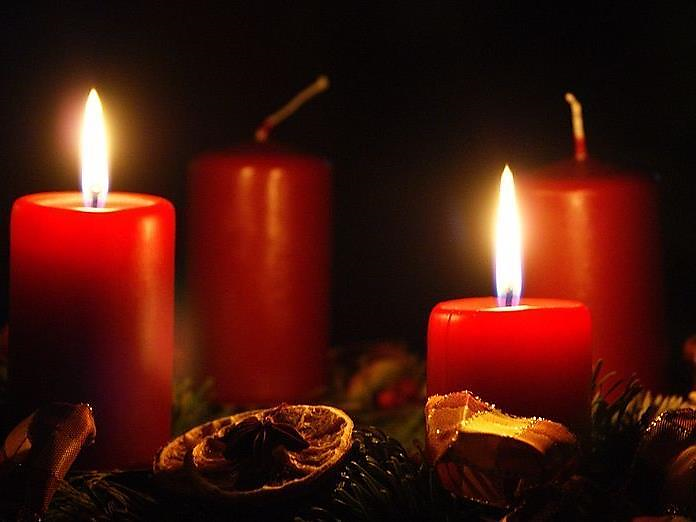 Concert - "Advent concert" - Alto Adige Wine Road - #1 - suedtirol.info