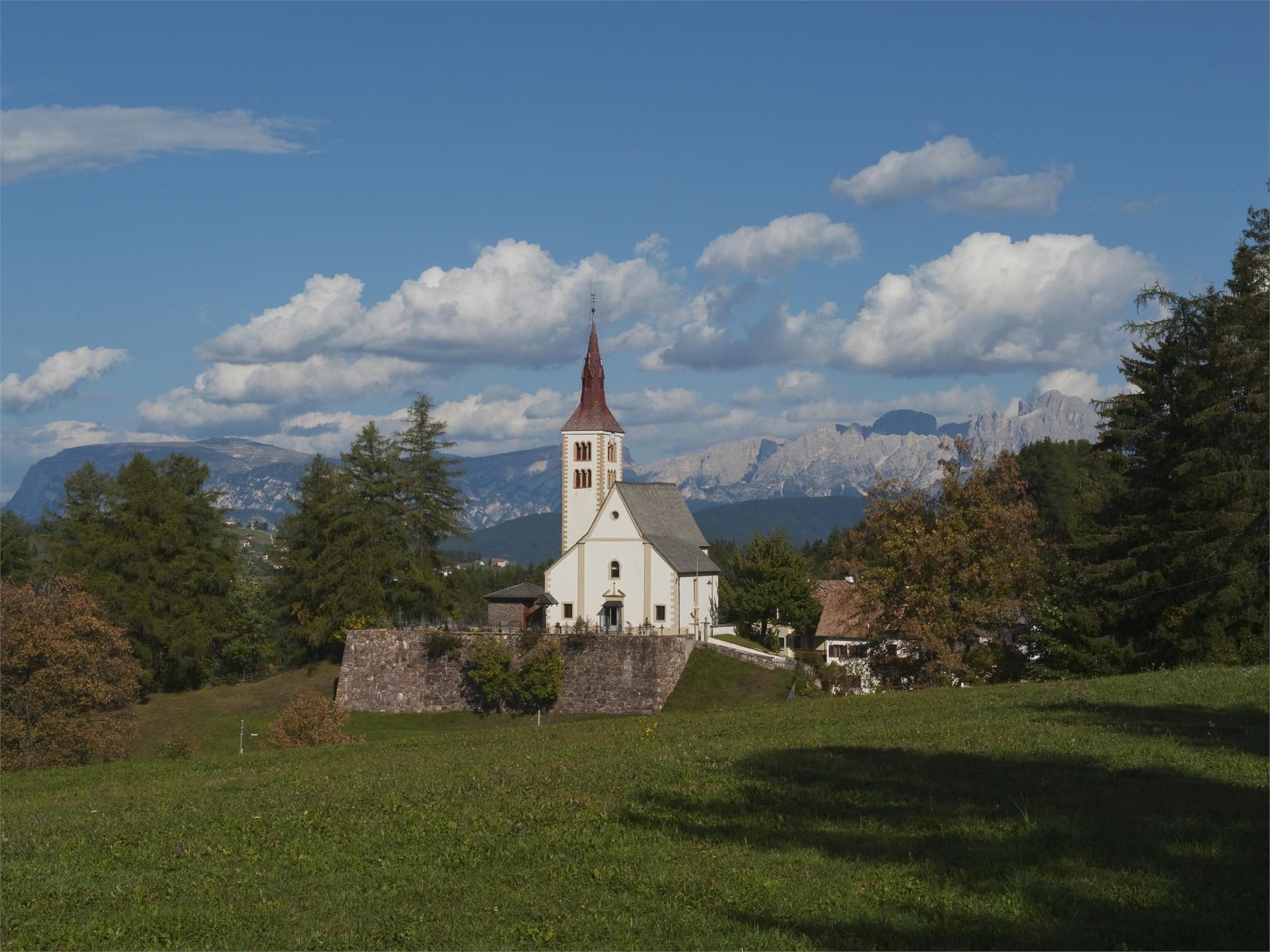Concerto della banda musicale di Monte S. Pietro Nova Ponente 2 suedtirol.info