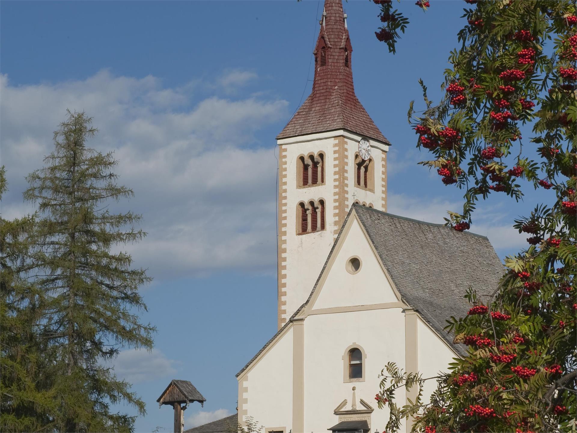 Concerto della banda musicale di Monte S. Pietro Nova Ponente 3 suedtirol.info