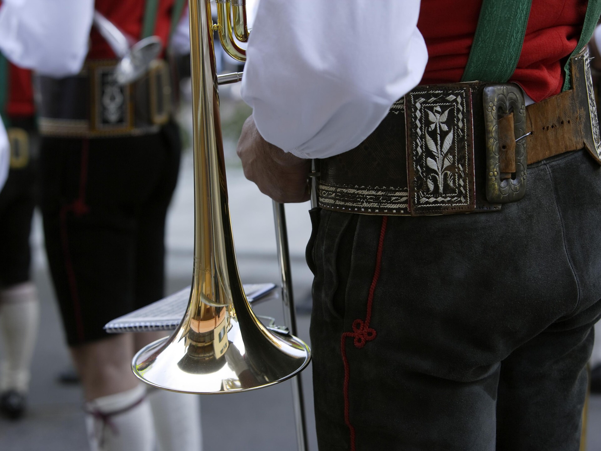 Gemeinschaftskonzert LaVöPriTi Lana 1 suedtirol.info