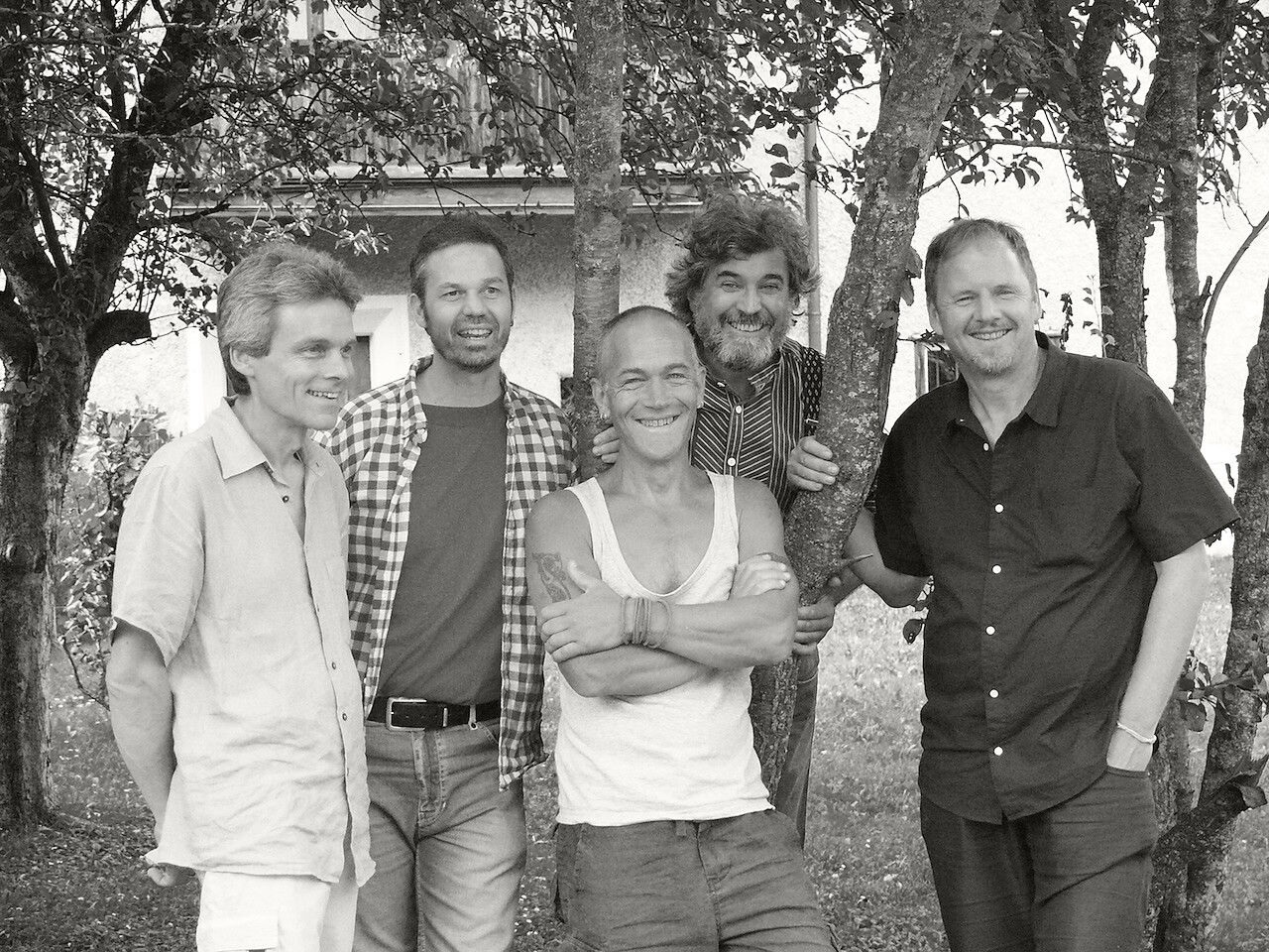 Concerto serale: Titlà Renon 1 suedtirol.info