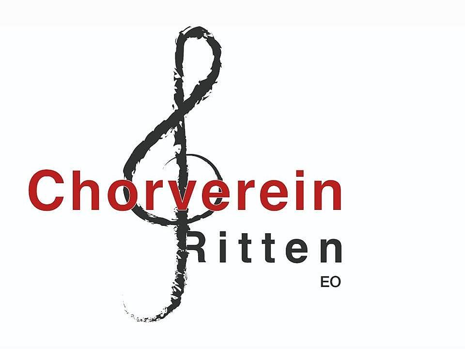 Kindermusical Ritten 2 suedtirol.info