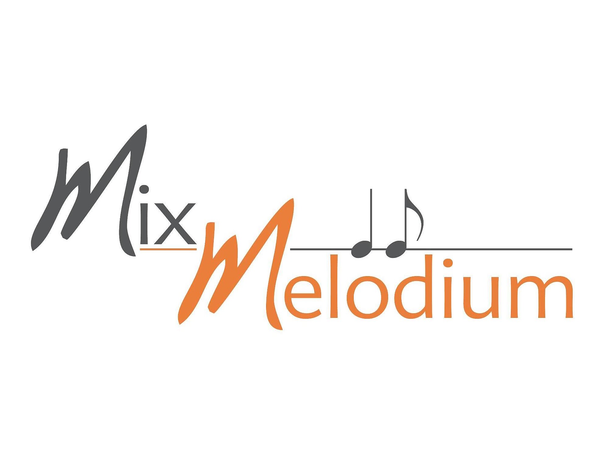Concert Ritten/Renon 1 suedtirol.info