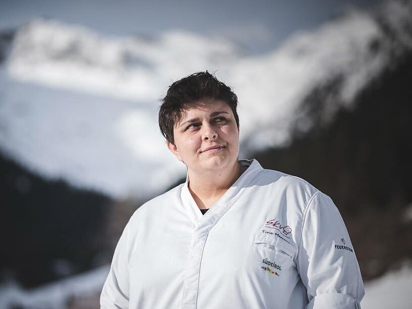 Cucina per bambini: piatti sani e creativi che entusiasmano - Valle Aurina - #1 - suedtirol.info