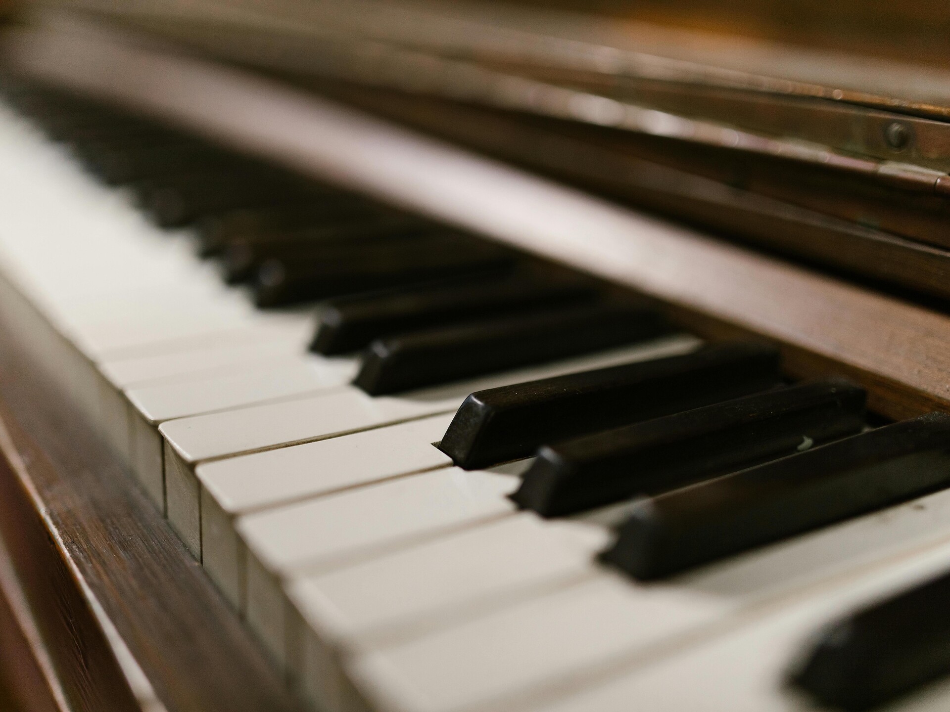 Concert in the Parish Church with Trio Musaikon - Dolomites Region Seiser Alm - #2 - suedtirol.info