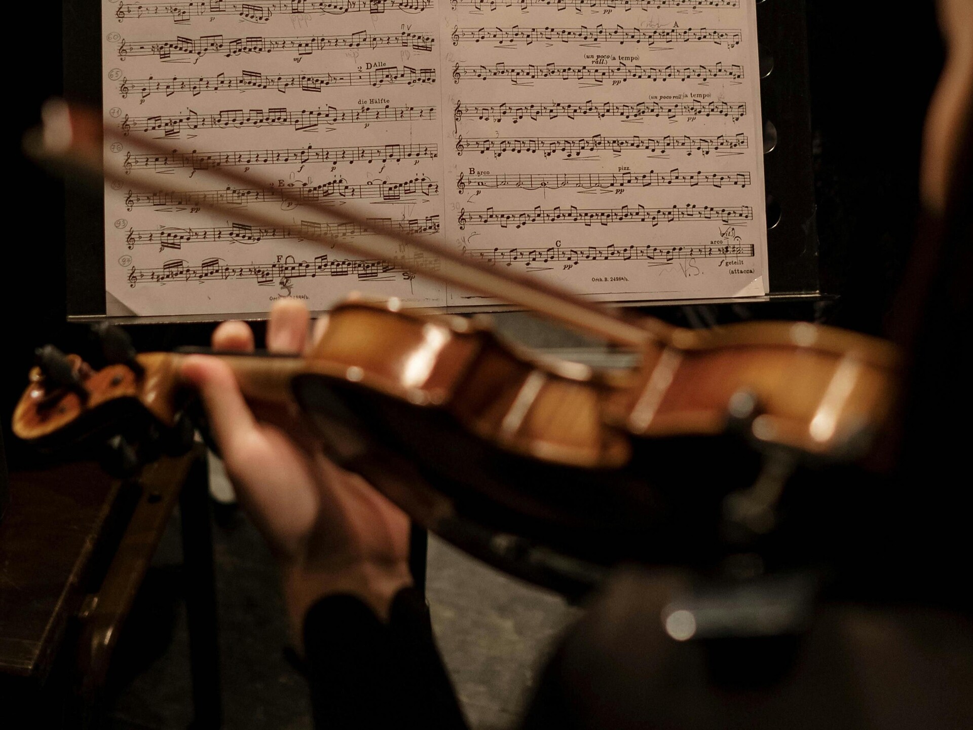 Concert in the Parish Church with Trio Musaikon - Dolomites Region Seiser Alm - #1 - suedtirol.info