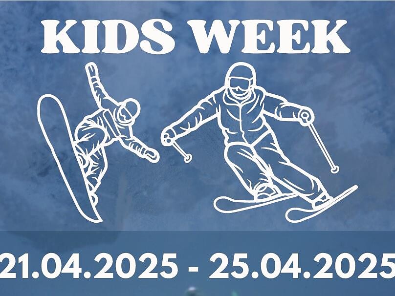 KINDERWOCHE 2025 Stilfs 1 suedtirol.info
