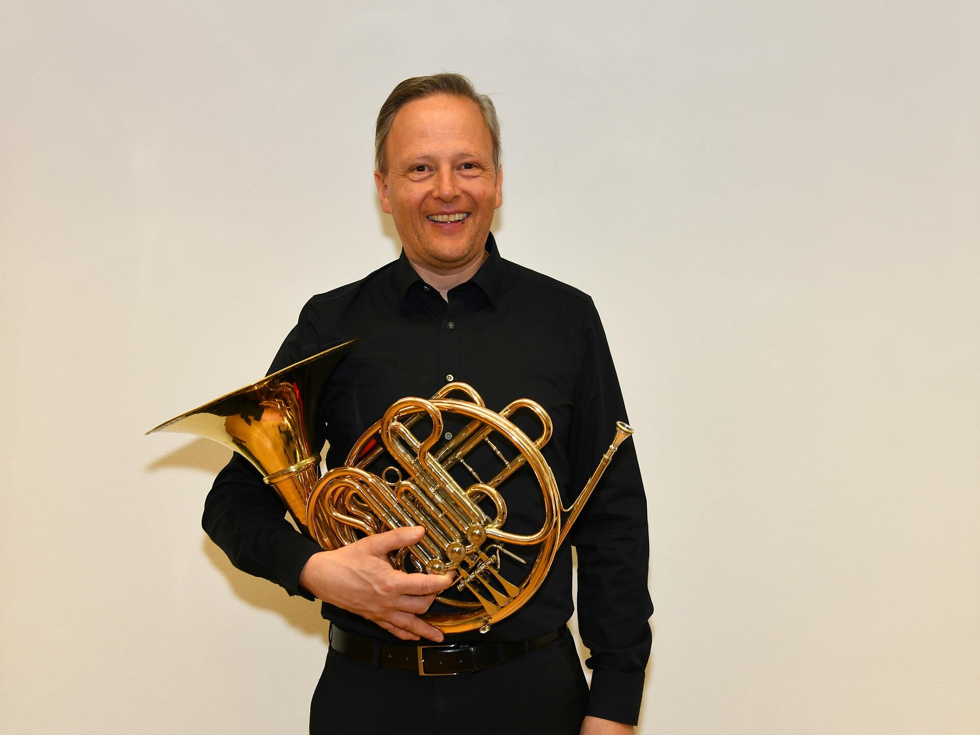 Concert with the string orchestra Arcana - Bolzano/Bozen and environs - #2 - suedtirol.info