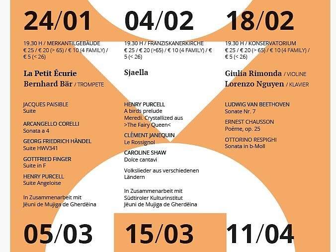 Konzertverein BZ-Società dei concerti 2025 Bolzano 1 suedtirol.info