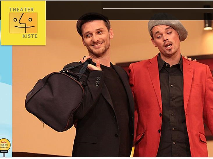 Kinder- und Jugendtheater Ritten 2 suedtirol.info