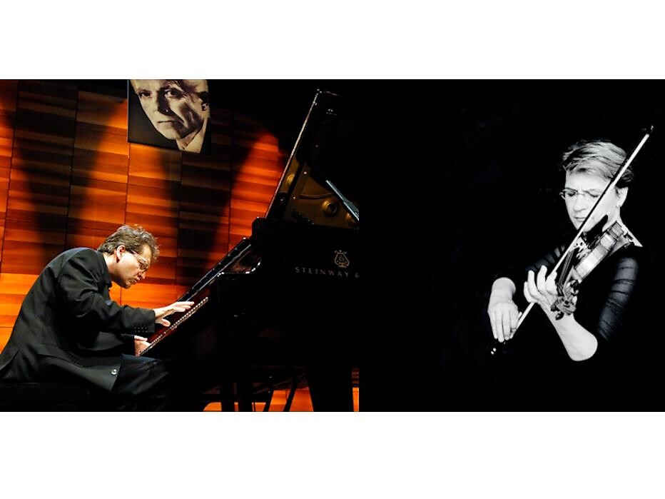 Concerto: Musik Meran Merano 1 suedtirol.info