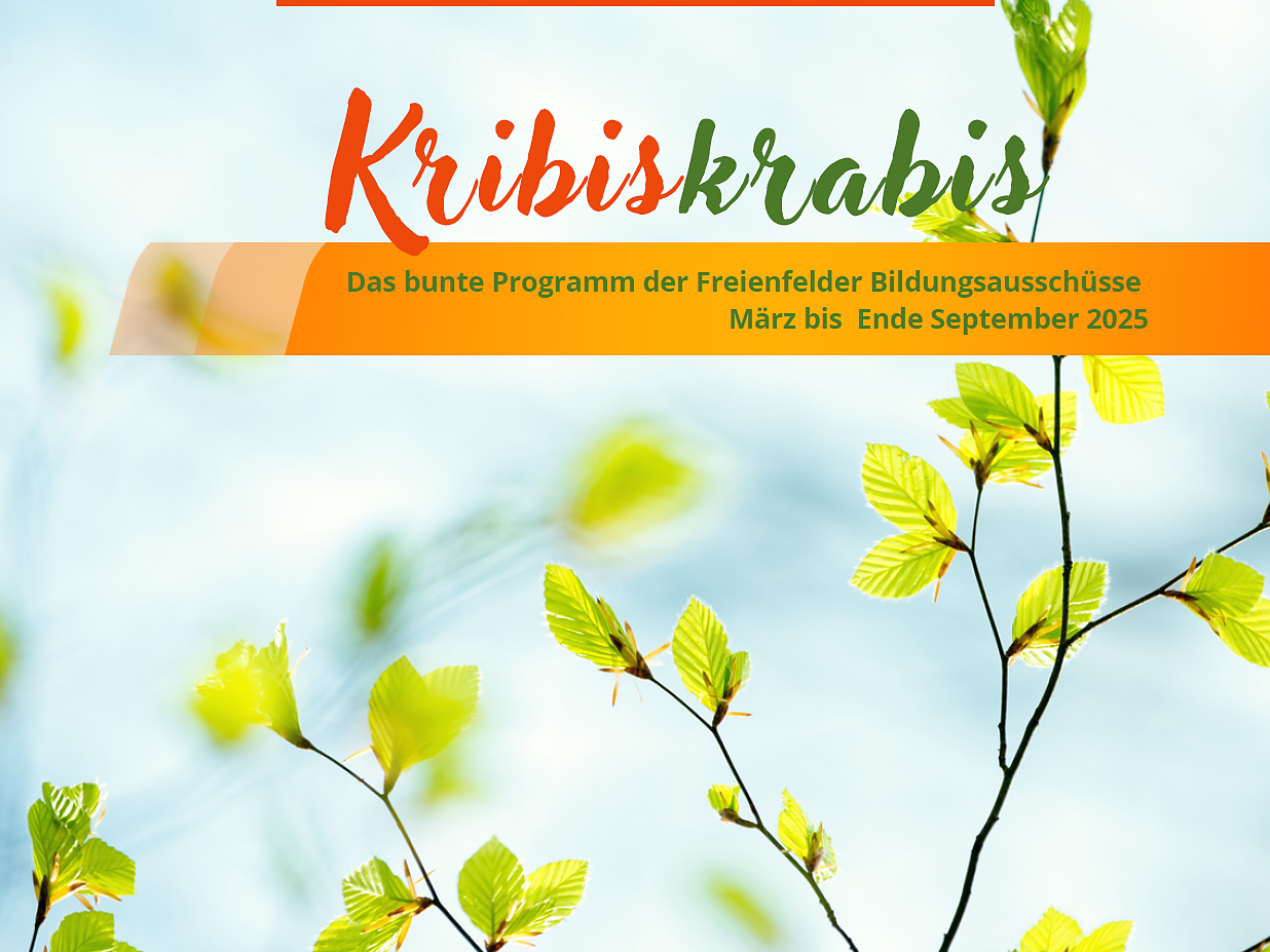 Kribiskrabis - Sommerabend - mit exklusiver Weinverkostung Freienfeld 1 suedtirol.info
