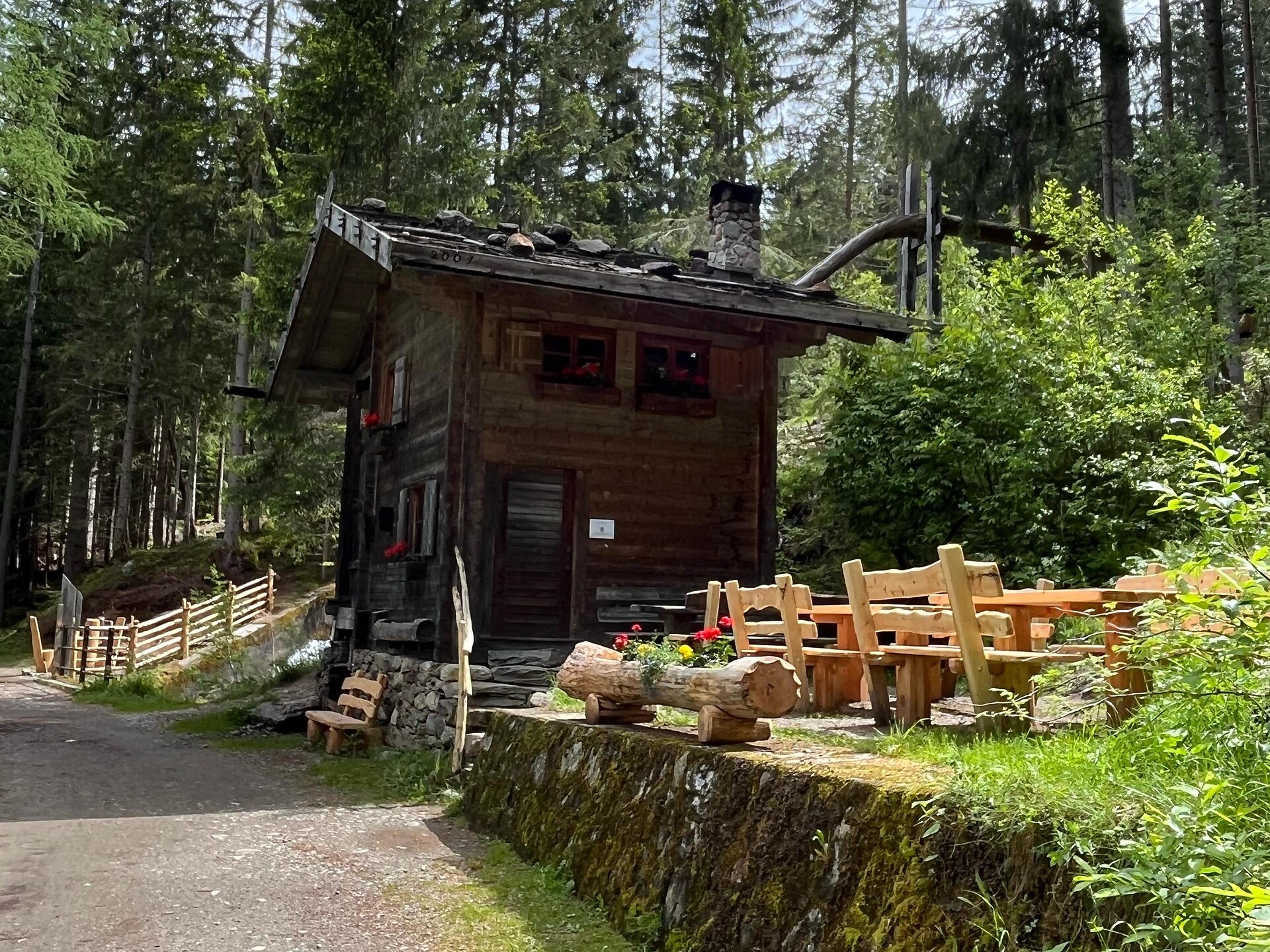 Sistema immunitario più forte in modo naturale – Kneipp Ultimo 1 suedtirol.info