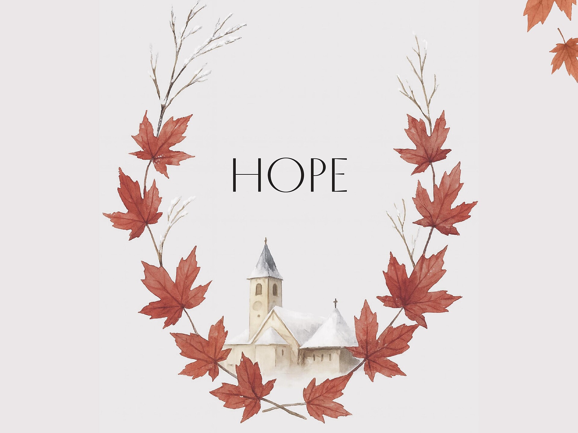 Kirchenkonzert mit der Musikkapelle Seis und "Schlernblech" - Dolomitenregion Seiser Alm - #1 - suedtirol.info