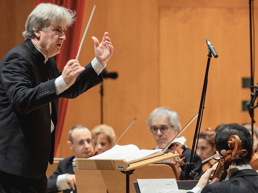 Concerto Musik Meran: Orchestra Haydn di Bolzano e Trento Merano 1 suedtirol.info