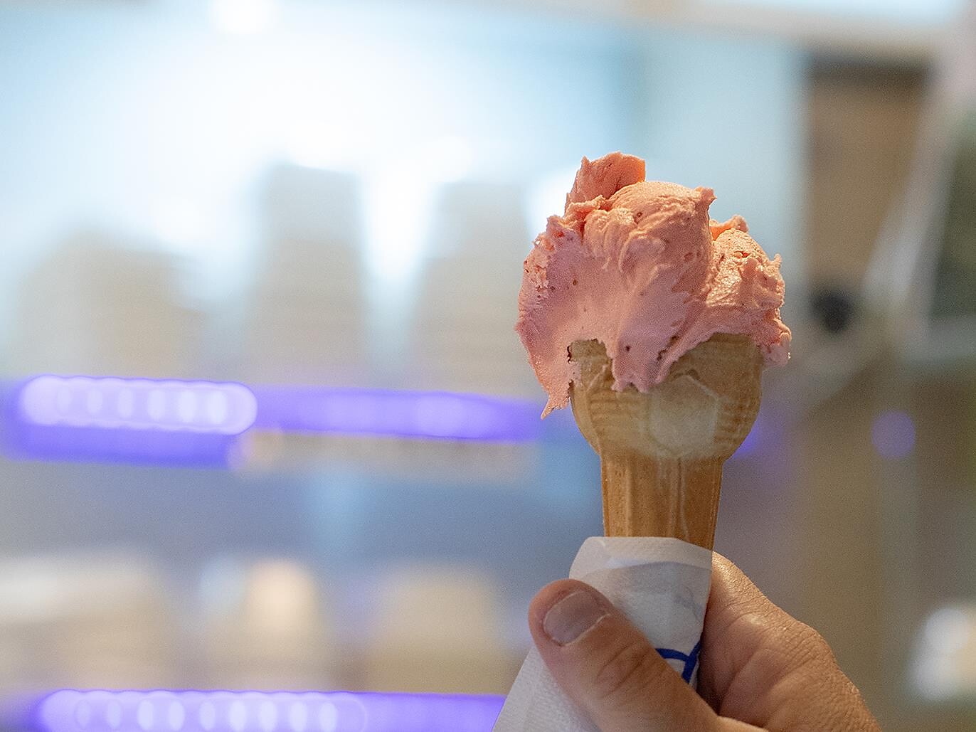 Culinary treasure hunt in Merano - Meran/Merano and environs - #1 - suedtirol.info