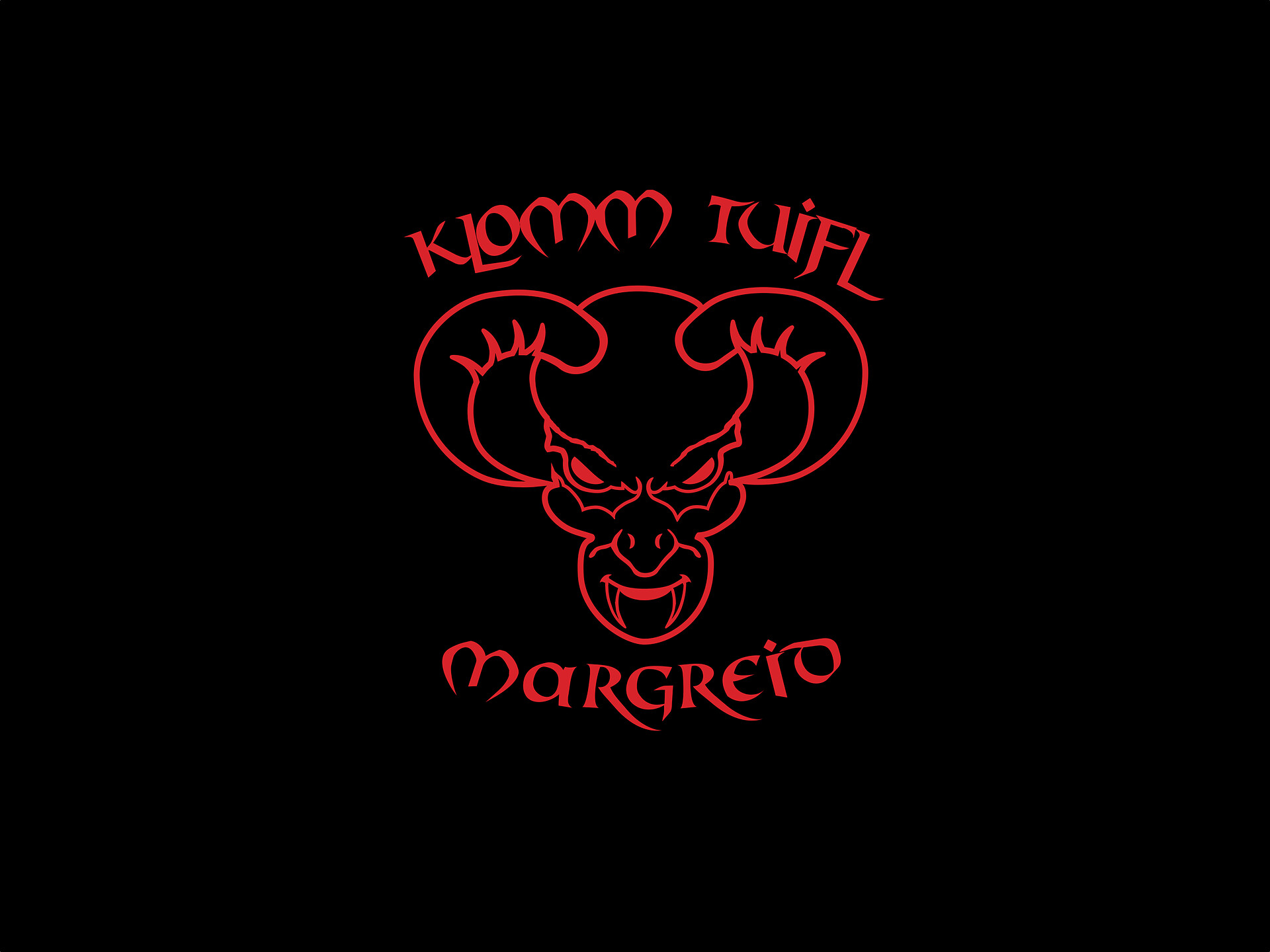 Sfilata di Krampus e San Nicoló a Magré - Strada del Vino - #2 - suedtirol.info