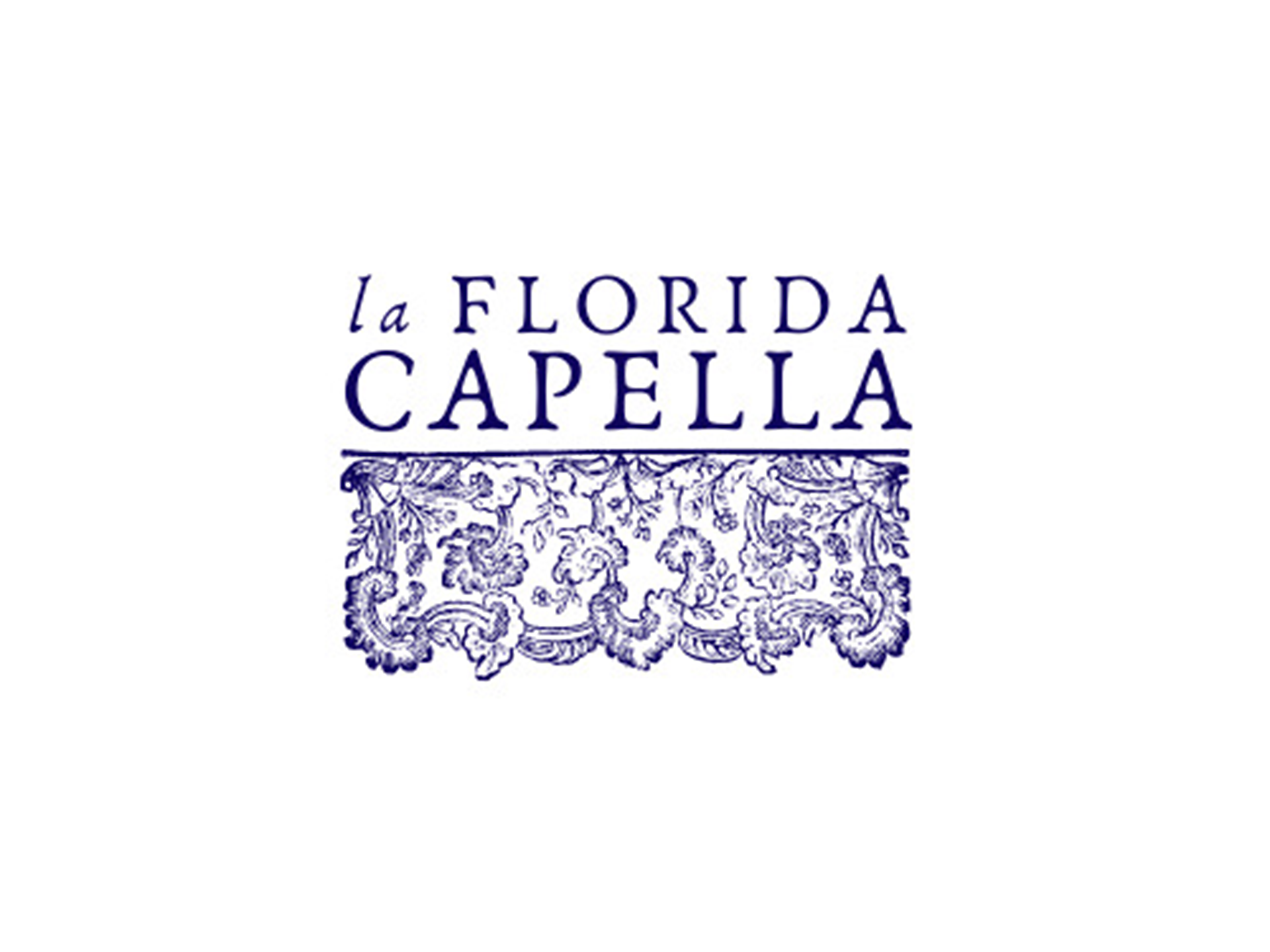 Konzert „Kaiserliche Virtuosen“ des Ensembles La florida Capella Wolkenstein 2 suedtirol.info
