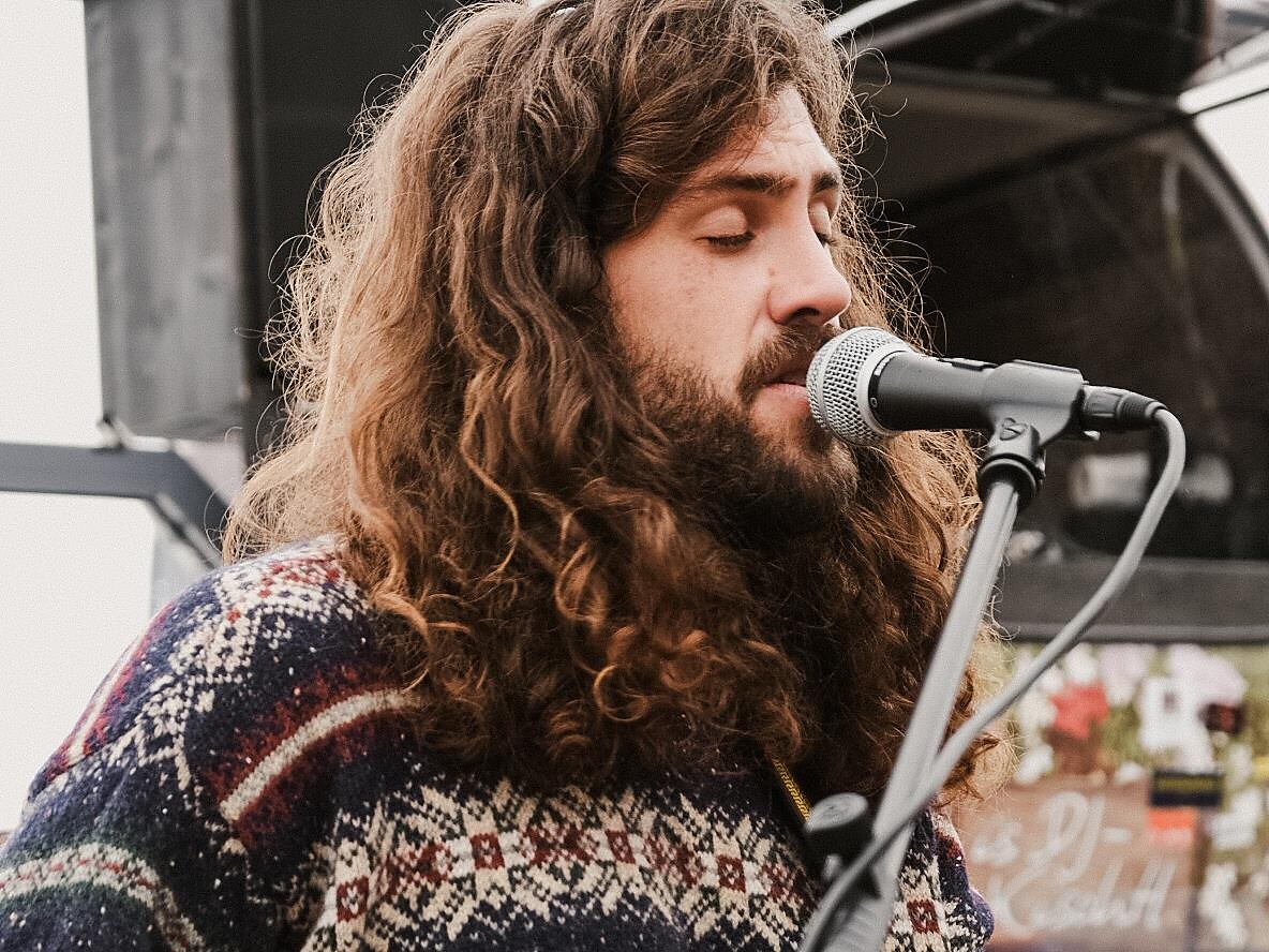 Kronplatz Ski & Music Festival Band Edition - Regione dolomitica Plan de Corones - #2 - suedtirol.info