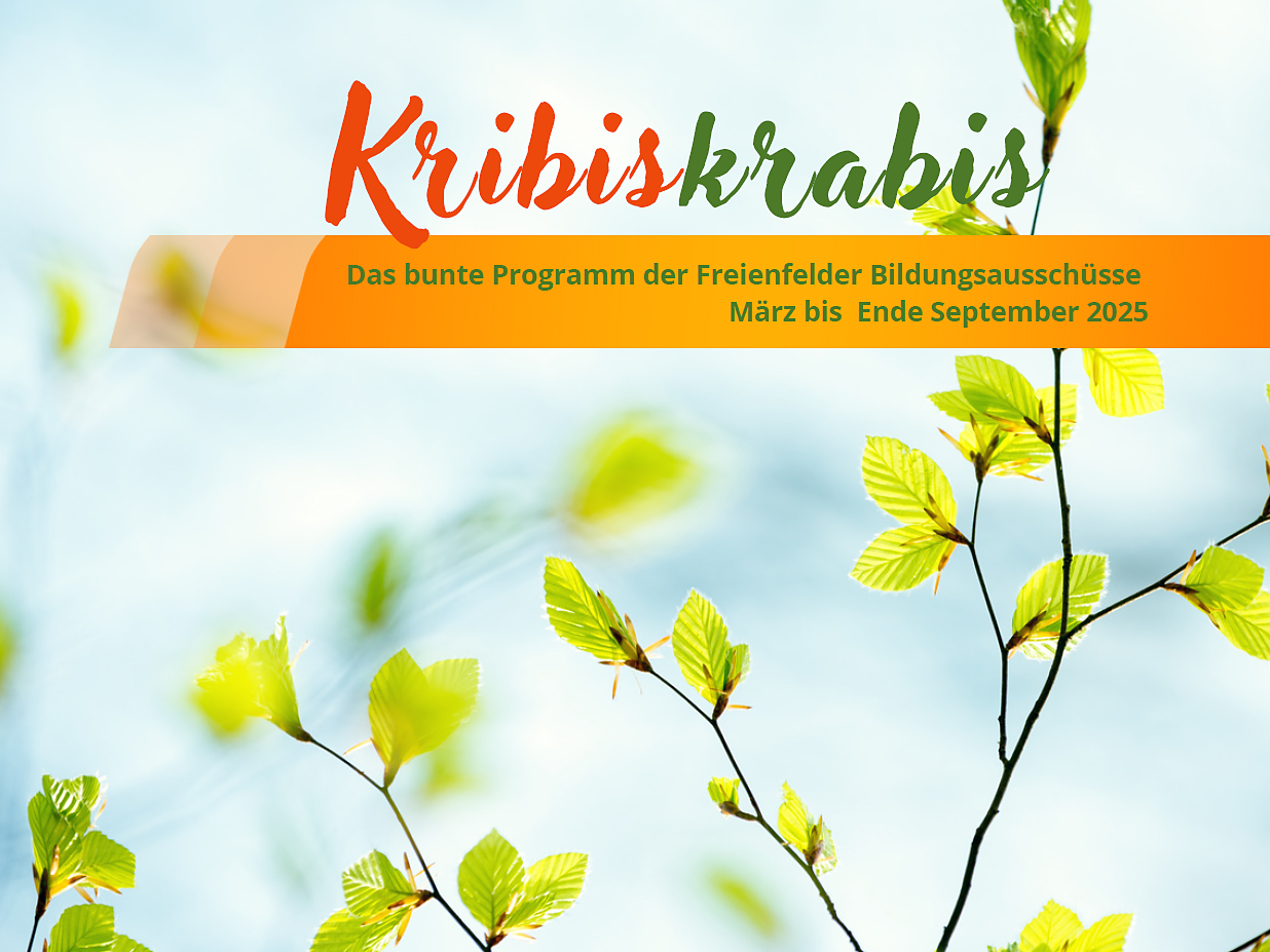 Kribiskrabis - Pilates  Zeit für dich und deinen Körper Freienfeld 1 suedtirol.info