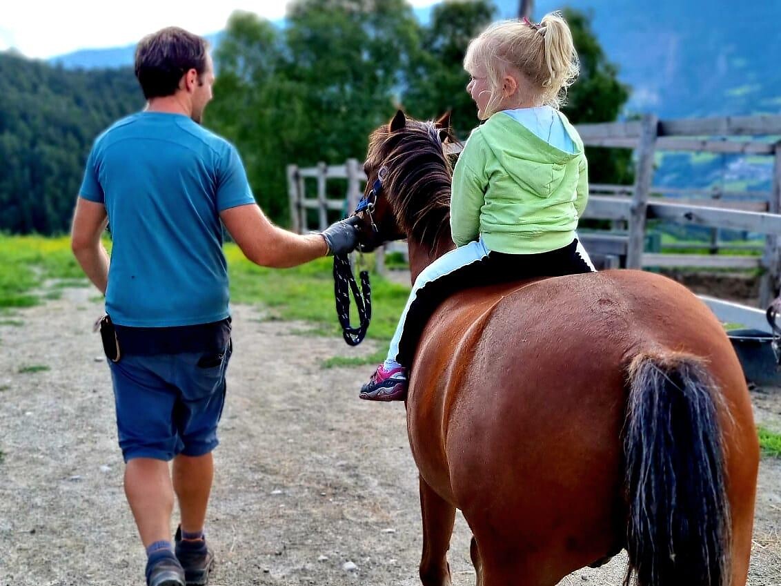 Programma Kids Active Laion 2 suedtirol.info