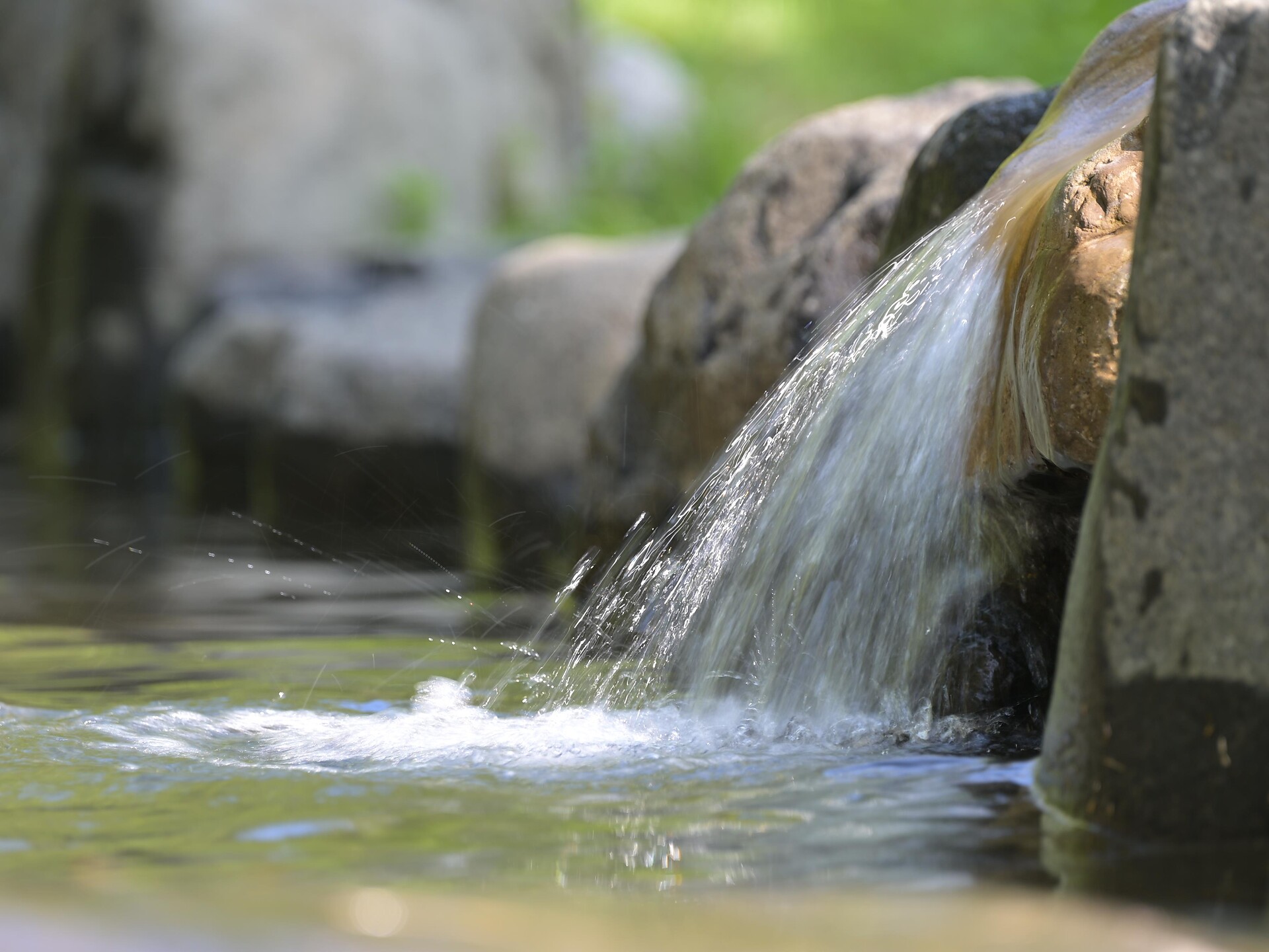 Kneipp & Natur - Erfrischung für den Körper und Geist Kastelruth 2 suedtirol.info