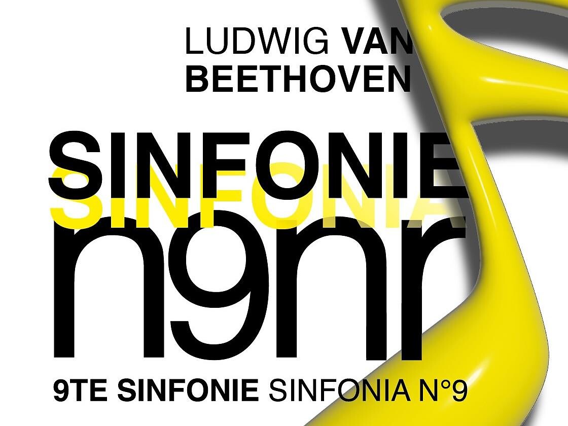 Classic concert in the Intercable Arena - Dolomites Region Kronplatz/Plan de Corones - #1 - suedtirol.info