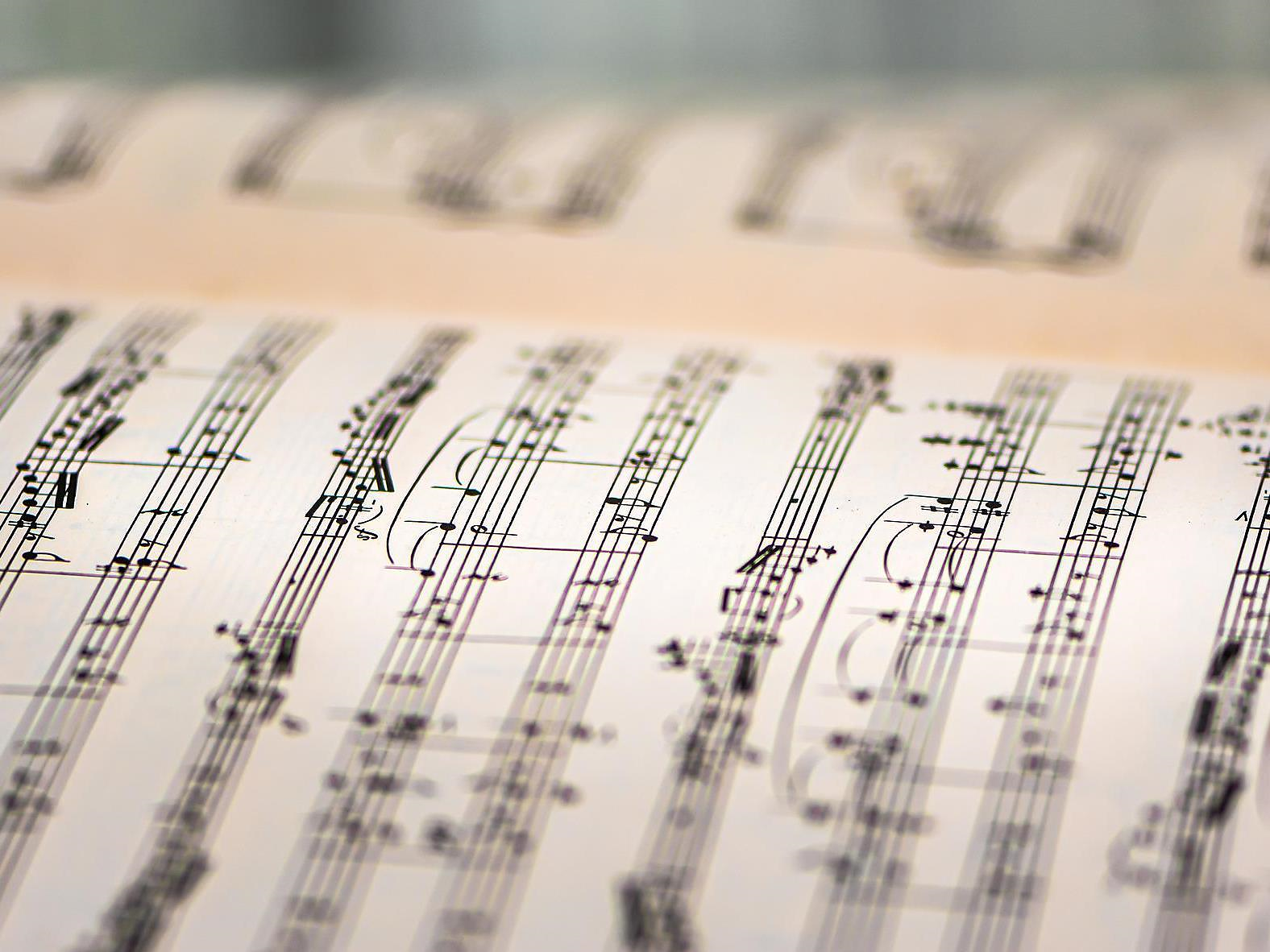 Concert at the Ragen House Bruneck/Brunico 1 suedtirol.info