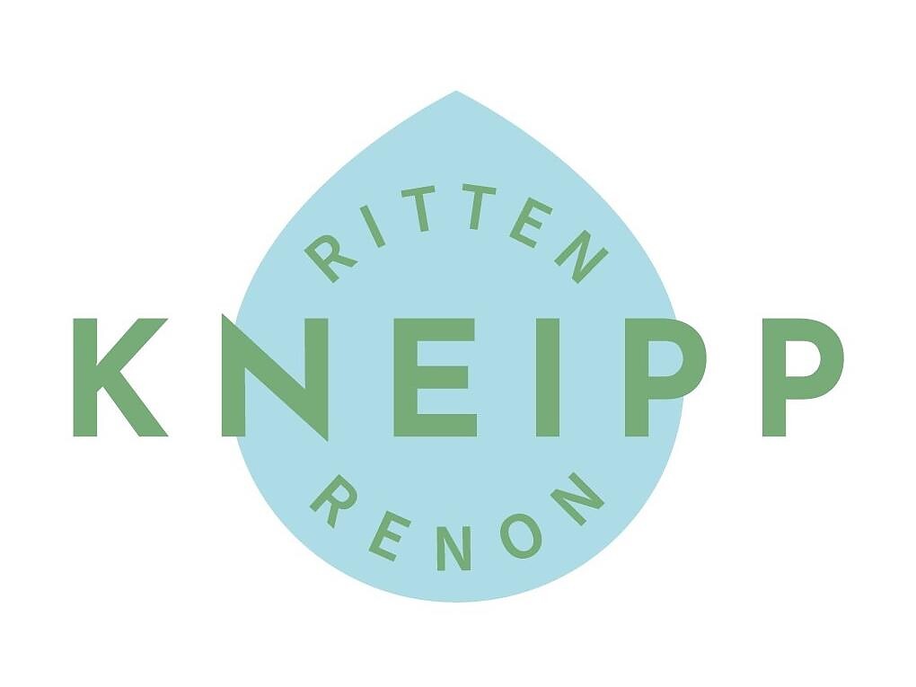 Benessere sul Percorso Kneipp Renon 1 suedtirol.info