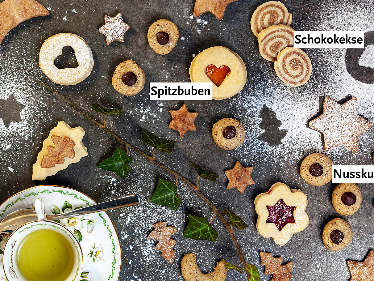 Corso di cucina:"Magia d'inverno dalla cucina Steineggerhof – piatti vegani. - Regione dolomitica Val d'Ega - #1 - suedtirol.info