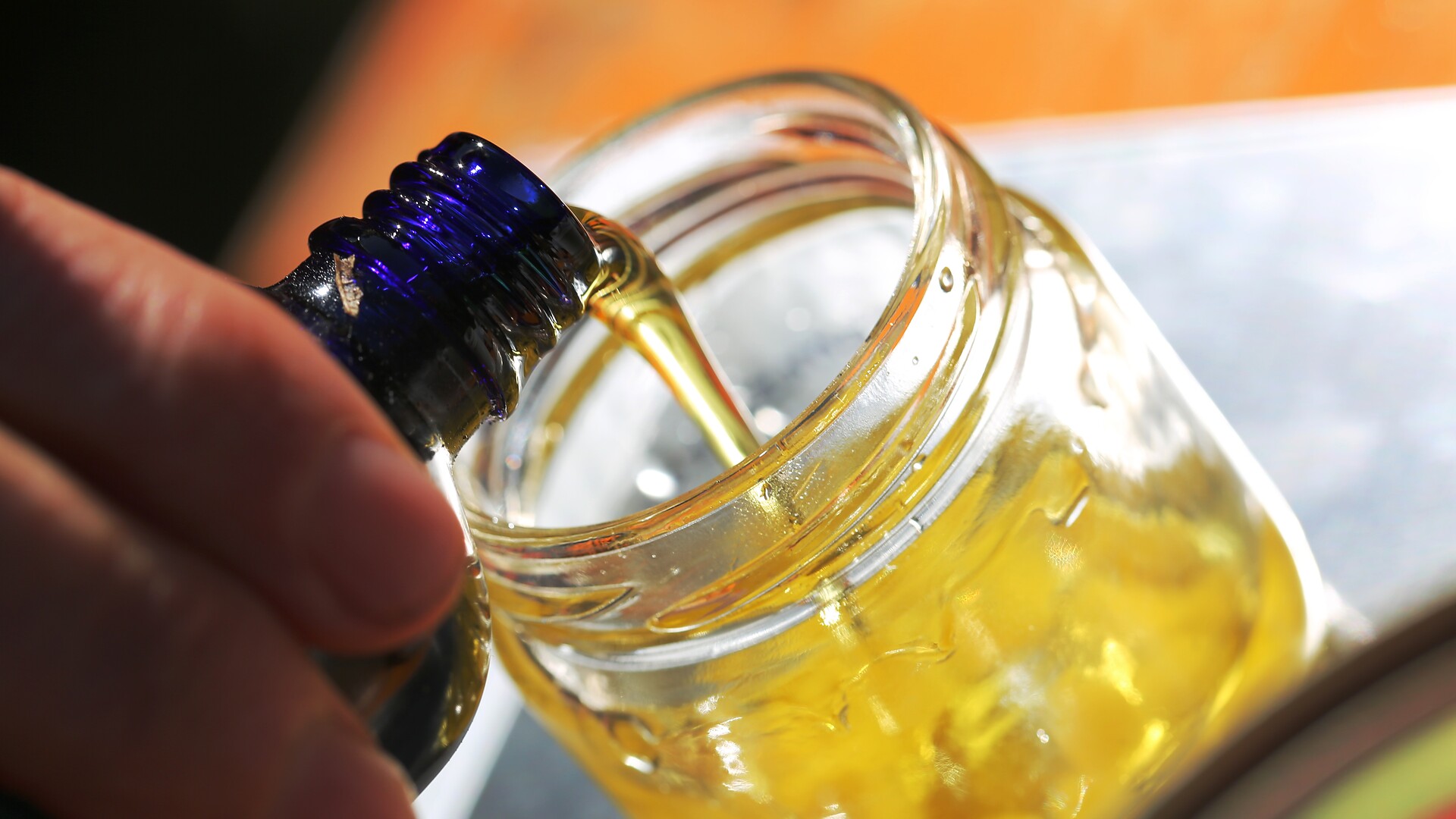 Kräuterworkshop - Meran und Umgebung - #1 - suedtirol.info