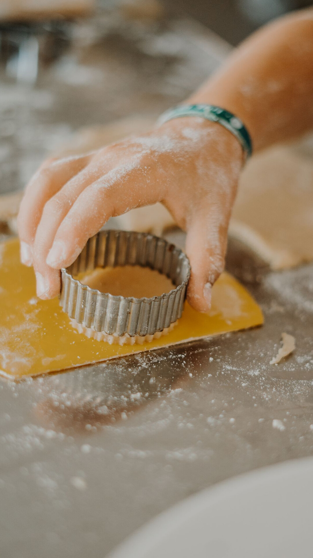 Kekslmorkt - Meran und Umgebung - #1 - suedtirol.info