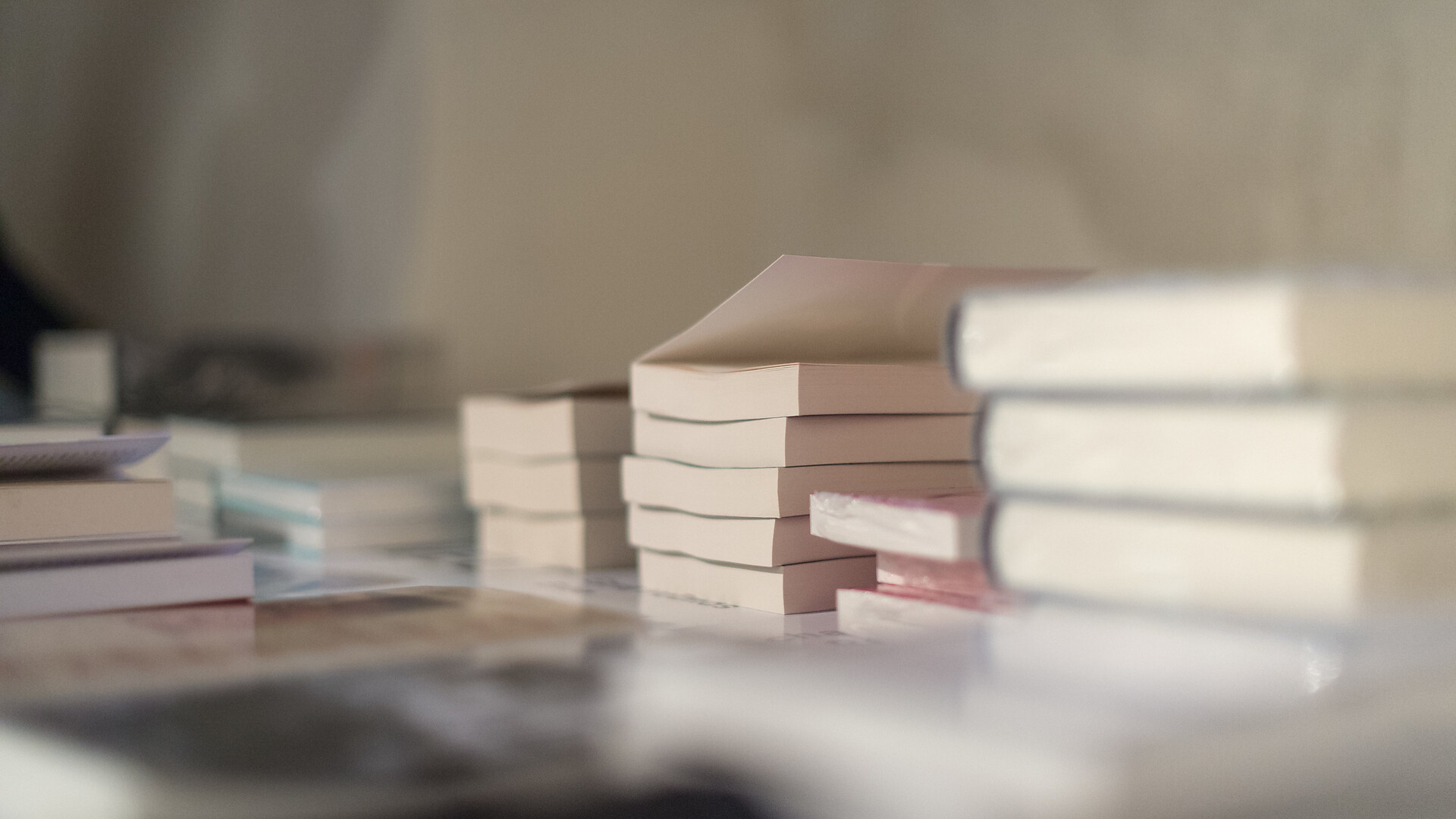 kultur-lana | Cultura a novembre - Merano e dintorni - #1 - suedtirol.info