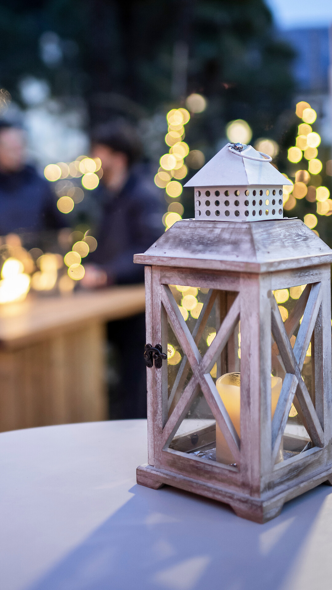 Children’s Christmas Celebration - Meran/Merano and environs - #1 - suedtirol.info