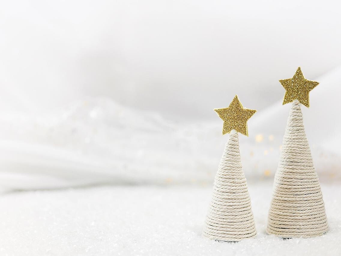 Atelier creativo di Natale con Veronika - Merano e dintorni - #3 - suedtirol.info